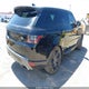 SALWR2SUXNA207369 2022 Land Rover Range Rover Sport Hse Silver Edition Mhev auction photo thumbnail 4