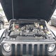 1C4JJXFG6MW838874 2021 Jeep Wrangler Unlimited Rubicon 4X4 auction photo thumbnail 10
