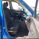 3N1CP5CV5ML474874 2021 Nissan Kicks Sv Xtronic Cvt auction photo thumbnail 5