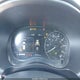 3N1CP5CV5ML474874 2021 Nissan Kicks Sv Xtronic Cvt auction photo thumbnail 7