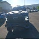 3GCUKFE80SG134129 2025 Chevrolet Silverado 1500 4Wd Short Bed Lt Trail Boss auction photo thumbnail 13
