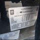 3GCUKFE80SG134129 2025 Chevrolet Silverado 1500 4Wd Short Bed Lt Trail Boss auction photo thumbnail 9