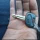 JTLKT334450177310 2005 Scion Xb auction photo thumbnail 11