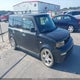 JTLKT334450177310 2005 Scion Xb auction photo thumbnail 1