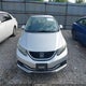 19XFB2F57DE045551 2013 Honda Civic Lx auction photo thumbnail 12