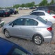 19XFB2F57DE045551 2013 Honda Civic Lx auction photo thumbnail 14