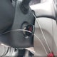 19XFB2F57DE045551 2013 Honda Civic Lx auction photo thumbnail 11