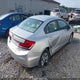 19XFB2F57DE045551 2013 Honda Civic Lx auction photo thumbnail 4