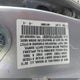 19XFB2F57DE045551 2013 Honda Civic Lx auction photo thumbnail 9