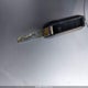 3C3CFFGE9FT507138 2015 Fiat 500E Battery Electric auction photo thumbnail 11