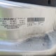 3C3CFFGE9FT507138 2015 Fiat 500E Battery Electric auction photo thumbnail 9