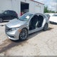 19XFC1F33LE021705 2020 Honda Civic Ex auction photo thumbnail 2