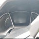 19XFC1F33LE021705 2020 Honda Civic Ex auction photo thumbnail 7