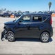 KNDJ23AU6L7079347 2020 Kia Soul Lx auction photo thumbnail 13
