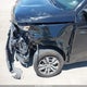 KNDJ23AU6L7079347 2020 Kia Soul Lx auction photo thumbnail 17