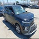 KNDJ23AU6L7079347 2020 Kia Soul Lx auction photo thumbnail 1