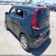 KNDJ23AU6L7079347 2020 Kia Soul Lx auction photo thumbnail 3