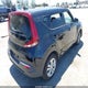 KNDJ23AU6L7079347 2020 Kia Soul Lx auction photo thumbnail 4
