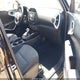 KNDJ23AU6L7079347 2020 Kia Soul Lx auction photo thumbnail 5