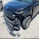 KNDJ23AU6L7079347 2020 Kia Soul Lx auction photo thumbnail 6