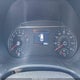 KNDJ23AU6L7079347 2020 Kia Soul Lx auction photo thumbnail 7