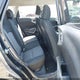 KNDJ23AU6L7079347 2020 Kia Soul Lx auction photo thumbnail 8