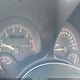 1G2NF12E51M509969 2001 Pontiac Grand Am Se1 auction photo thumbnail 7