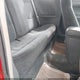 1G2NF12E51M509969 2001 Pontiac Grand Am Se1 auction photo thumbnail 8