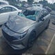 KMHLM4AG0PU479488 2023 Hyundai Elantra Sel auction photo thumbnail 2