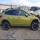 JF2GTAPC2MH372850 2021 Subaru Crosstrek Premium auction photo thumbnail 13