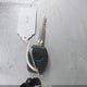 JF2GTAPC2MH372850 2021 Subaru Crosstrek Premium auction photo thumbnail 11