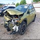 JF2GTAPC2MH372850 2021 Subaru Crosstrek Premium auction photo thumbnail 2