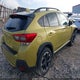 JF2GTAPC2MH372850 2021 Subaru Crosstrek Premium auction photo thumbnail 4