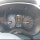 JF2GTAPC2MH372850 2021 Subaru Crosstrek Premium auction photo thumbnail 7