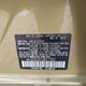 JF2GTAPC2MH372850 2021 Subaru Crosstrek Premium auction photo thumbnail 9