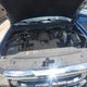 3GTU2NEC8JG428178 2018 GMC Sierra 1500 Slt auction photo thumbnail 10