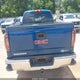 3GTU2NEC8JG428178 2018 GMC Sierra 1500 Slt auction photo thumbnail 16