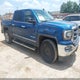 3GTU2NEC8JG428178 2018 GMC Sierra 1500 Slt auction photo thumbnail 1