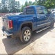 3GTU2NEC8JG428178 2018 GMC Sierra 1500 Slt auction photo thumbnail 4