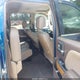 3GTU2NEC8JG428178 2018 GMC Sierra 1500 Slt auction photo thumbnail 8