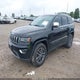 1C4RJFBGXJC321951 2018 Jeep Grand Cherokee Limited 4X4 auction photo thumbnail 2