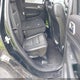 1C4RJFBGXJC321951 2018 Jeep Grand Cherokee Limited 4X4 auction photo thumbnail 8