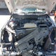 1FTEW1EP7PFA98211 2023 Ford F-150 Xl auction photo thumbnail 10