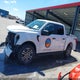 1FTEW1EP7PFA98211 2023 Ford F-150 Xl auction photo thumbnail 15