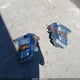 1FTEW1EP7PFA98211 2023 Ford F-150 Xl auction photo thumbnail 12