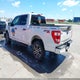 1FTEW1EP7PFA98211 2023 Ford F-150 Xl auction photo thumbnail 3