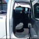 1FTEW1EP7PFA98211 2023 Ford F-150 Xl auction photo thumbnail 8