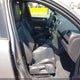 WVWHD7AJXAW308041 2010 Volkswagen Gti 4-Door auction photo thumbnail 5