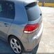 WVWHD7AJXAW308041 2010 Volkswagen Gti 4-Door auction photo thumbnail 6