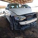 WBA3A9C53EF478226 2014 BMW 335I auction photo thumbnail 18